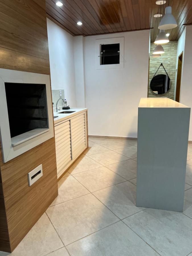 Hostel Passa4 Экстерьер фото